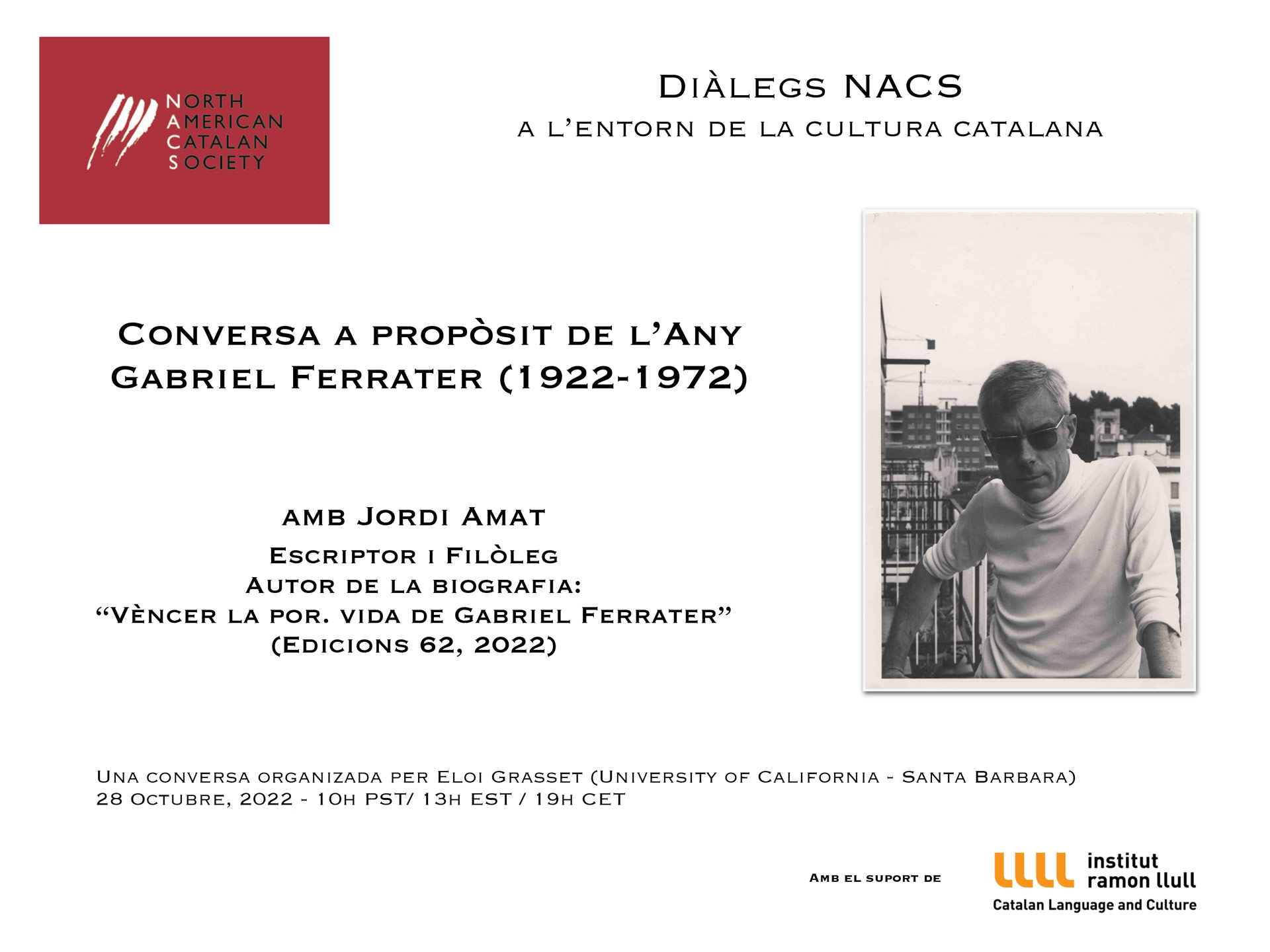 Dialeg-NACS-Ferrater